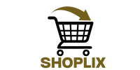 My Store